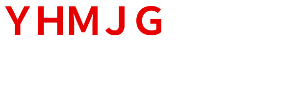 超越公司簡(jiǎn)介