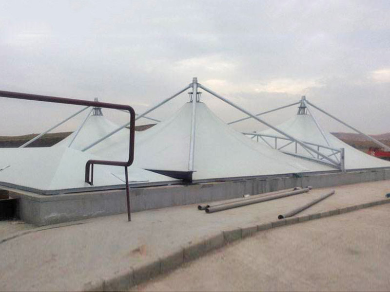 微信圖片_20190807112657