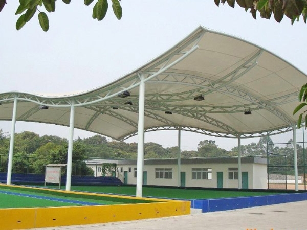 濰坊體育場(chǎng)看臺(tái)銷售公司